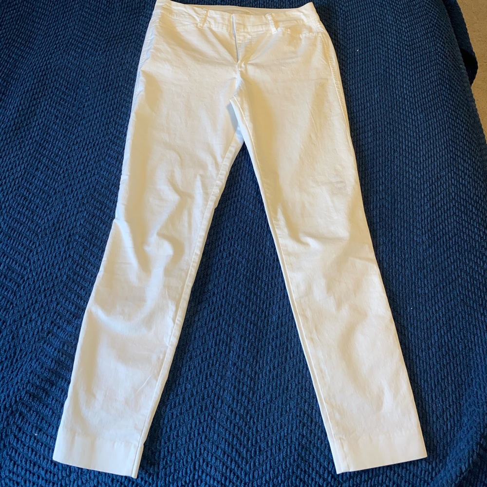 OKD NAVY PIXIE PANTS